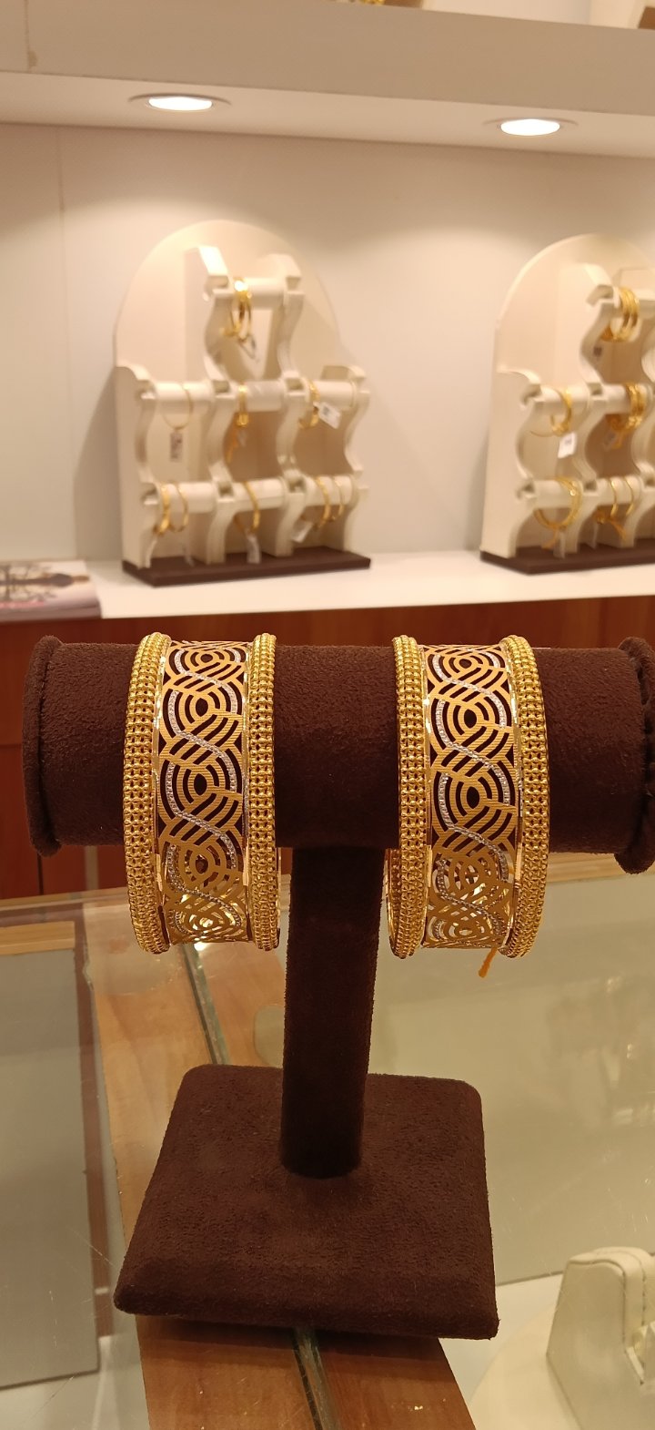 Bangles 